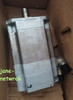 1Pc For 100% Tested  1Fk7063-5Ah71-1Sg0
