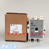 AB 100-D180Ei Contactor 