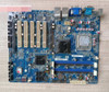 1Pc  Used   Motherboard Fi-P65Ax-Hyp02/5  Fi-P65Ax