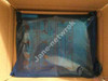 1Pcs New  Gt1672-Vnba