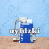 1Pcs Used Lf-310A-Evd Tepo 0.1G/Min  Shiping