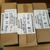 1Pcs New 900C50-0360-00