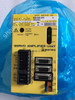 1Pcs New A06B-6093-H101