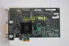 For Pcie-Gpib Gpib Small Card (Pci-E Interface) 779779-01