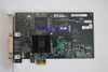 For Pcie-Gpib Gpib Small Card (Pci-E Interface) 779779-01