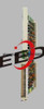 1Pcs New C71458-A6406-A11