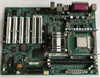 1Pc     Used   Ip-4Gvi63 Rev:3.1 Motherboard