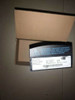 1Pcs New Mpa22S02