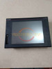 1Pcs Used Mitsubishi Touch Screen Gt2510-Vtba