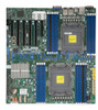 For Supermicro X12Dpi-N6 Intel C621A Lga-4189 Ddr4 E-Atx Server Motherboard