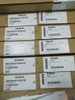 1Pcs New  6Se7033-2Eg84-1Jf1