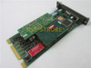 Imhss03 Servo Module Board Imhss03