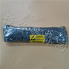 1Pc For New  57120001-Cv Dsta 131