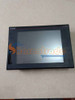 One Used Mitsubishi Touch Screen Gt2510-Vtba