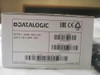 1Pcs New Matrix 300N 412-010