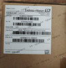 1Pcs New Clm253-Cd0005