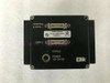 1Pc Used Working    Pc-30-04K60-00-R