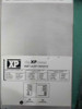 1 Pc For  Used Working   Xm7-4J2P-000016