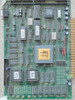 1Pc For 100% Tested  Dsp Board Tsm-96-014
