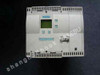 1Pcs  Used Working 3Rw4426-3Bc44