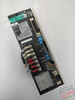 1Pc 100% Tested Tm23001041 -2Sn/99S1458