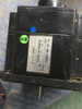 1Pc For Used  P60B13075Dbpd1