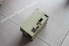 1Pcs Used Working Mr-H200B-S114-P53