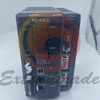 1Pc Used Keyence Xg-7500 Machine Vision Controller Xg7500