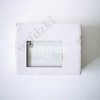 1Pcs New Cp112