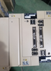1Pc 100% Tested   Sgds-30A12Ay27