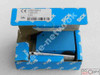 1Pc New Cs84-N3612