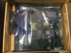 1Pcs New  A5F00101809-01-001
