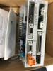 Mp940 Jepmc-Mc400  With Warranty