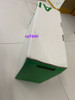 1Pc For  New  Bch2Mm0813Ca6C