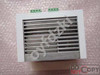 1Pcs Used  Ssel-C-2-60I-60Ib-Cc-0-2