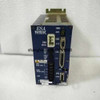 1Pcs Esa-Y4080Af3-21