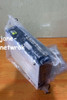 1Pc For New Ezmc13A-A No Box