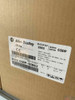 1Pcs New 2003-Csdp-50Bx2