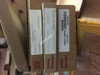 1Pcs New 10208/1/1 02601