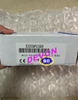 1Pcs Ic693Apu301R Ge Module Brand New