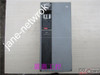 1Pc 100% Tested Fc-302P15Kt5E21H2B