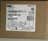 1Pcs New 1Fl6034-2Af21-1Ma1