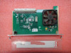 1Pc For 100%  Test  G920-Fan