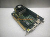 Motherboard Hs6237 Ver: 3.0 Mainboard Fully Tested
