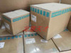 1Pcs New 6Sl3217-0Ce31-5Ua1