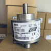 Good Afm60A-S4Nb018X12