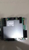 1Pcs Used Working  1911-3540-1348111