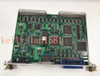 1Pc Used Dac-50491A Scm4-02069 E44308