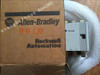 1Pcs New 100-B180N3 B 110V