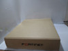 Fortinet Fortiswitch-224D-Fpoe Fs-224D-Fpoe  Ethernet Switch 24 Port